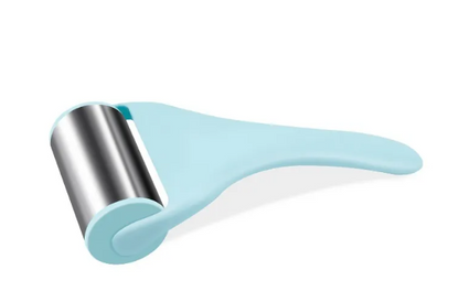 Mini roller chłodzący do twarzy Glacyra